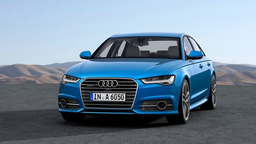 Audi-A6_2015_07